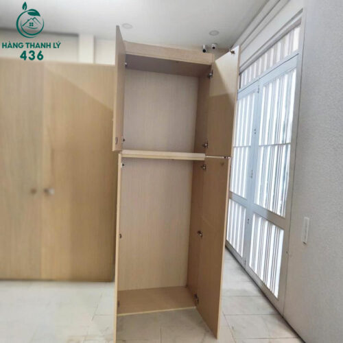 tu ho so cu 80cmx2m4x40cm 4 canh chia khoang ro rang 1