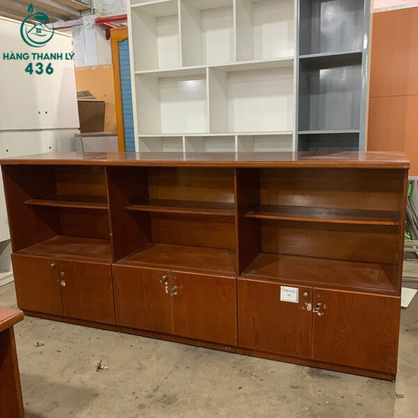 tu ho so cu go 2m45x1m1 luu tru tai lieu 3