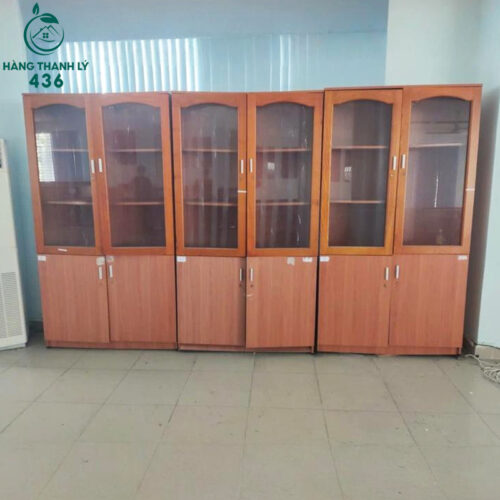 tu ho so cu nhieu ngan de phan loai tai lieu 1