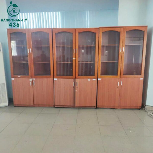 tu ho so cu nhieu ngan de phan loai tai lieu 1