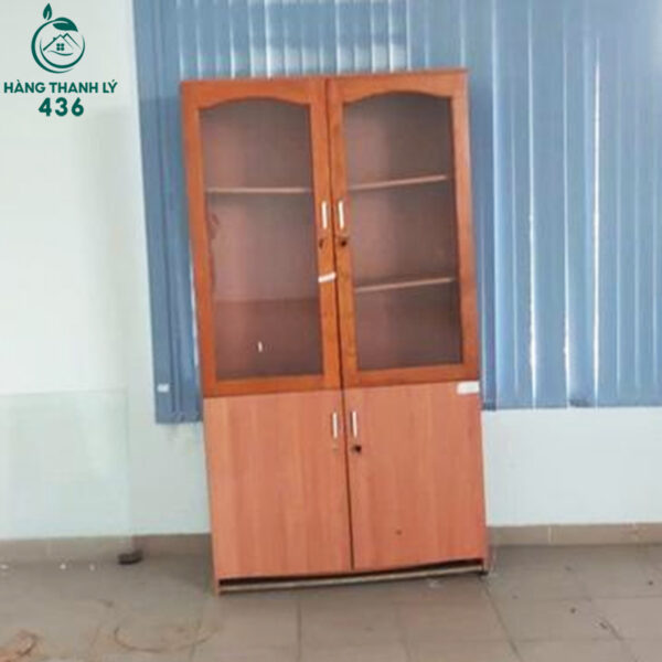 tu ho so cu nhieu ngan de phan loai tai lieu 2