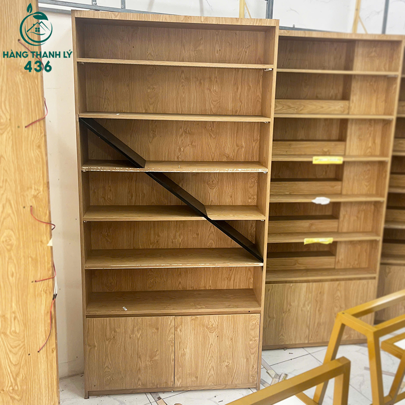 Tủ Hồ Sơ Gỗ Cũ Nhiều Tầng Vân Gỗ Vàng tu-ho-so-go-cu-nhieu-tang-van-go-vang Tủ Hồ Sơ Gỗ Cũ Nhiều Tầng Vân Gỗ Vàng