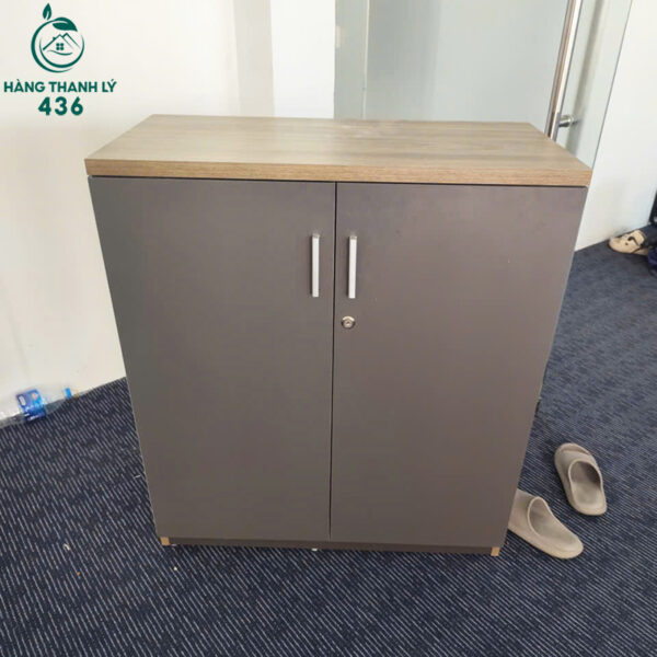 tu-ho-so-thap-cu-80cmx40cmx90cm-thiet-ke-gon-gang (3) tu ho so thap cu 80cmx40cmx90cm thiet ke gon gang 3