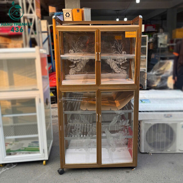 tu kinh cu 4 canh kinh hoa van sang trong 2