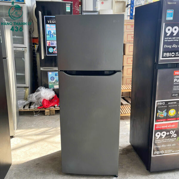 tu-lanh-lg-225l-cu-ngan-da-tren-tiet-kiem-dien (2) tu lanh lg 225l cu ngan da tren tiet kiem dien 2