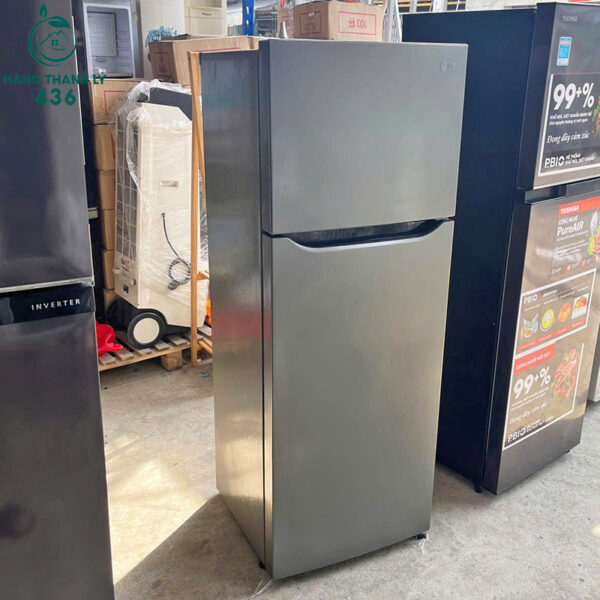 tu-lanh-lg-225l-cu-ngan-da-tren-tiet-kiem-dien (3) tu lanh lg 225l cu ngan da tren tiet kiem dien 3