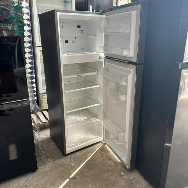 tu lanh lg cu dung tich khoang 225l 1