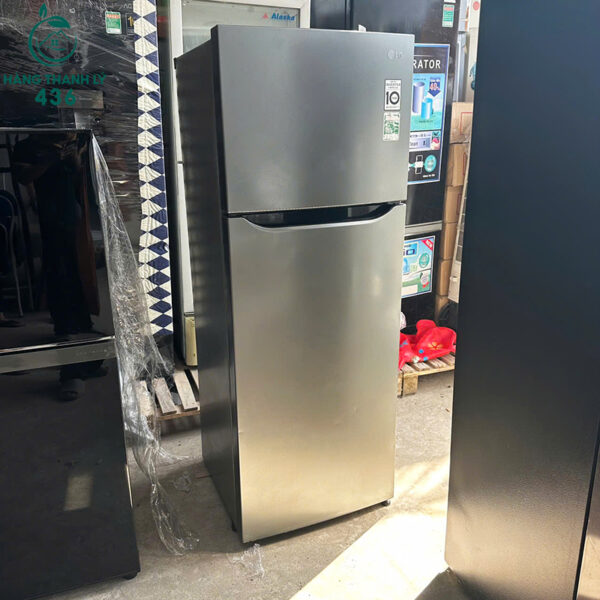 tu lanh lg cu dung tich khoang 225l 4