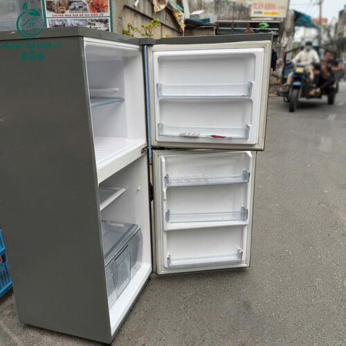 tu lanh panasonic cu 2 canh inverter 1