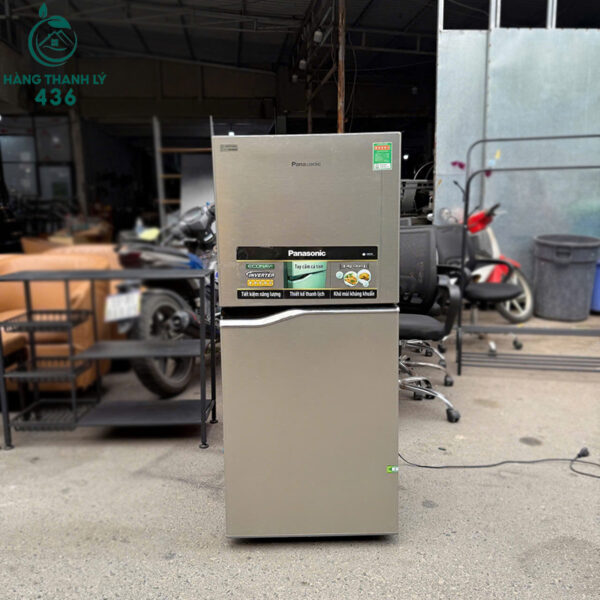 tu lanh panasonic cu 2 canh inverter 3