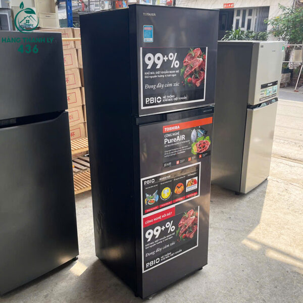 tu-lanh-toshiba-cu-253l-lam-lanh-nhanh (4) tu lanh toshiba cu 253l lam lanh nhanh 4