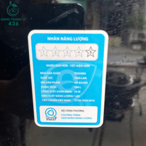 tu lanh toshiba cu dung tich 180l inverter 1 1