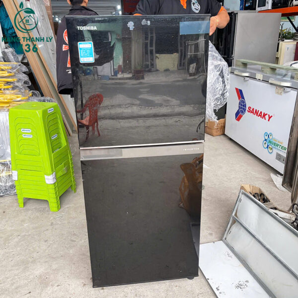 tu lanh toshiba cu dung tich 180l inverter 2 1