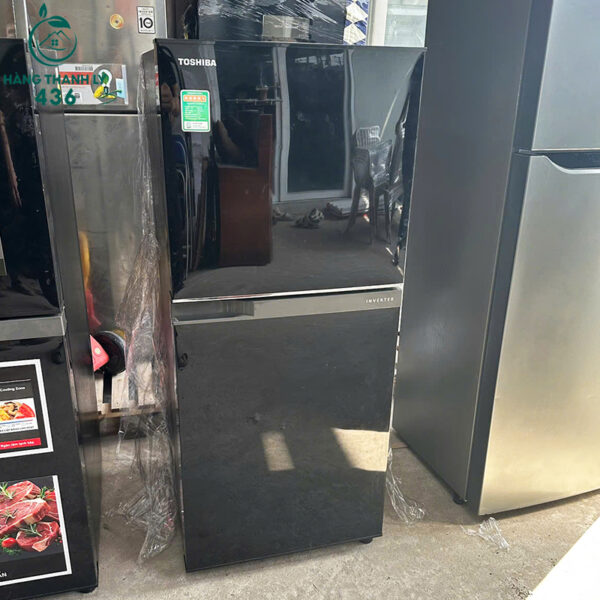 tu lanh toshiba cu dung tich 180l inverter 2