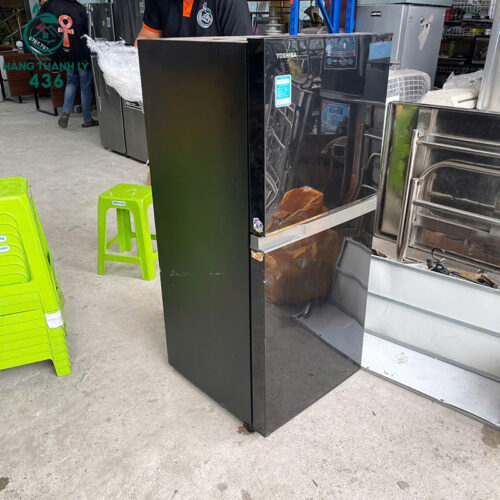 tu lanh toshiba cu dung tich 180l inverter 3 1