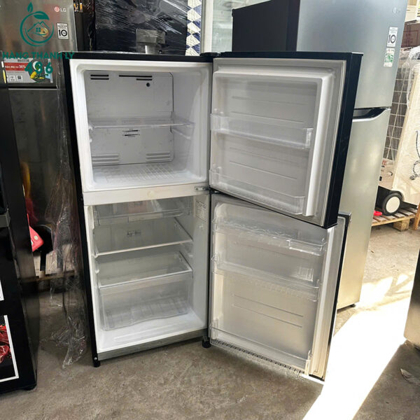 tu lanh toshiba cu dung tich 180l inverter 3