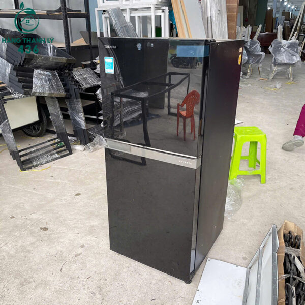 tu lanh toshiba cu dung tich 180l inverter 4