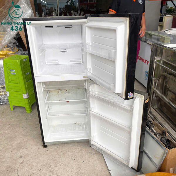 tu lanh toshiba cu dung tich 180l inverter 5