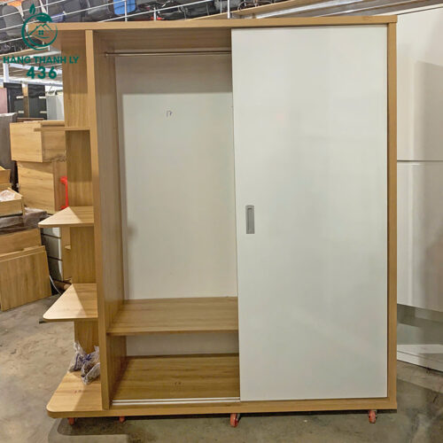 tu-quan-ao-cu-1m8x2mx60cm-cua-lua-ket-hop-ke-trang-tri-ben-hong-4-500x500 Thanh Lý Bàn Ghế Cũ, Mua Bán Đồ Nội Thất Cũ Giá Rẻ TPHCM