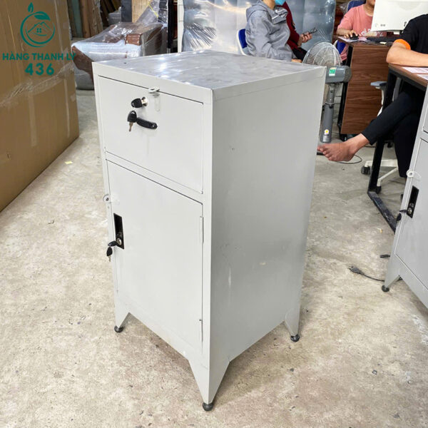 tu-sat-ho-so-cu-2-ngan-co-khoa-an-toan (1) tu sat ho so cu 2 ngan co khoa an toan 1