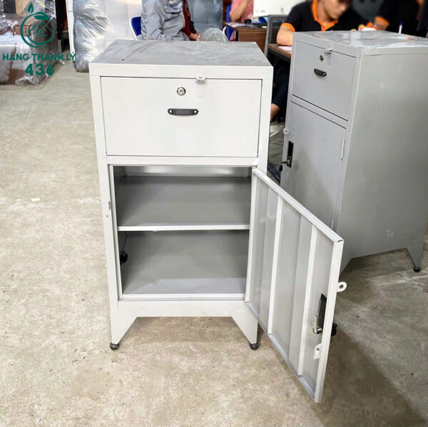 tu-sat-ho-so-cu-2-ngan-co-khoa-an-toan (2) tu sat ho so cu 2 ngan co khoa an toan 2