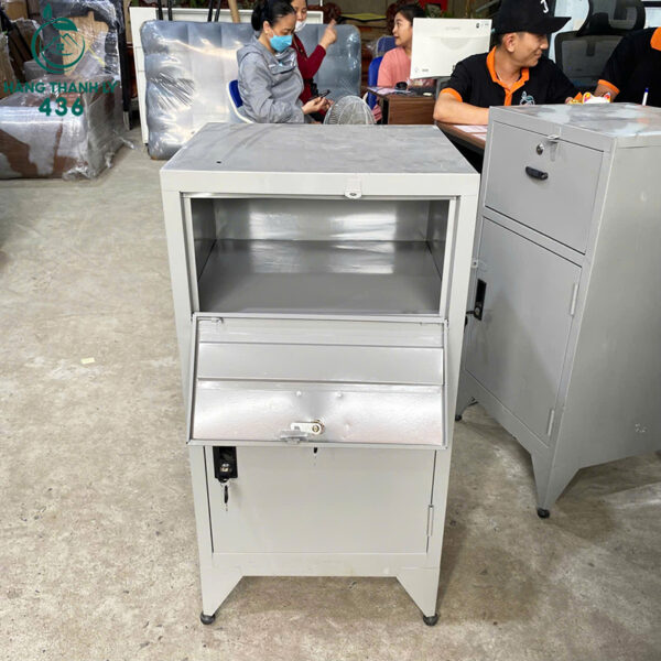 tu-sat-ho-so-cu-2-ngan-co-khoa-an-toan (3) tu sat ho so cu 2 ngan co khoa an toan 3