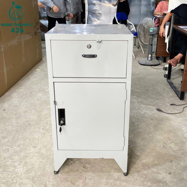 tu-sat-ho-so-cu-2-ngan-co-khoa-an-toan (5) tu sat ho so cu 2 ngan co khoa an toan 5