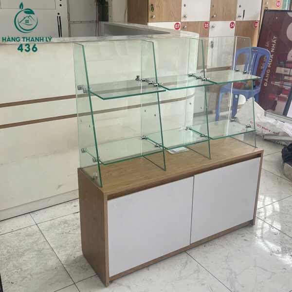 tu-trung-bay-kinh-cu-co-ngan-duoi-tien-luu-tru (2) tu trung bay kinh cu co ngan duoi tien luu tru 2