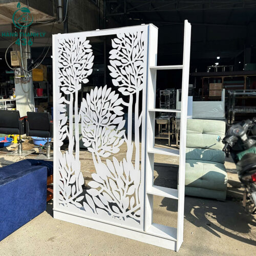 vach ngan cu ket hop ke trung bay tien dung 1