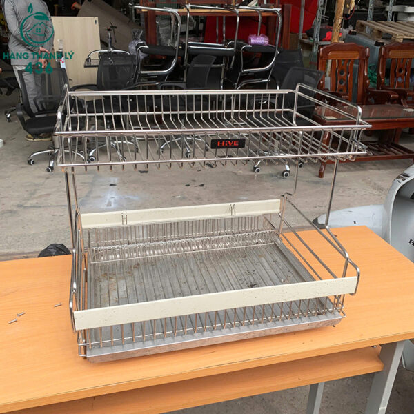 z7402127998744 f07ecf6169d568c4a147bc4b350fe922 copy