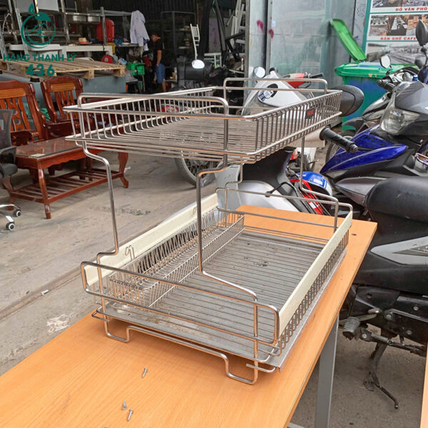 z7402128072725 7fb5b5361c0c11a6a0a95367fc1b4304 copy