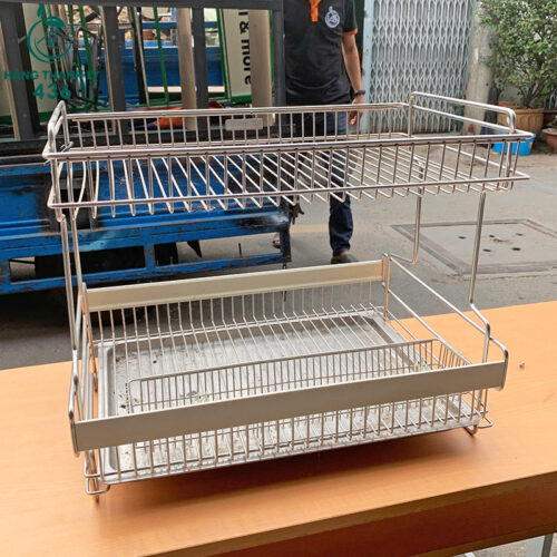 z7402128104687 22fd834625dd52fdd3da84638d5d0d96 copy