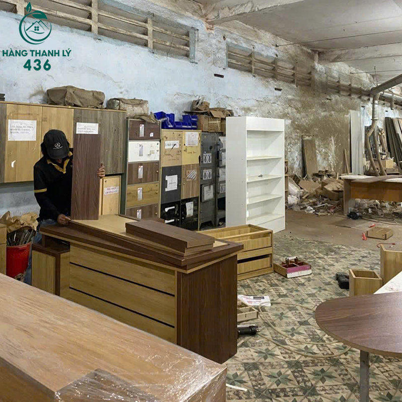 z7425337536746_677789d0f0f1f486c22c7b261967a246-copy Hoạt Động Sản Xuất Đóng Mới Nội Thất Tại Xưởng Hàng Thanh Lý 436
