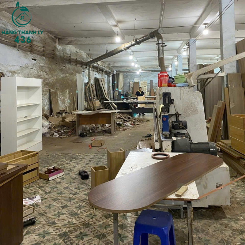 z7425337580760_fd886f55eeaf1f216b74ffac7d8230f5-copy Hoạt Động Sản Xuất Đóng Mới Nội Thất Tại Xưởng Hàng Thanh Lý 436