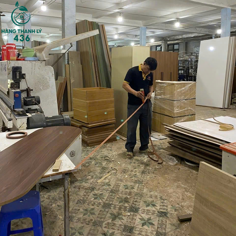 z7425337604850_cf3364046c8368c2ac43ab974e5d7c24-copy Hoạt Động Sản Xuất Đóng Mới Nội Thất Tại Xưởng Hàng Thanh Lý 436