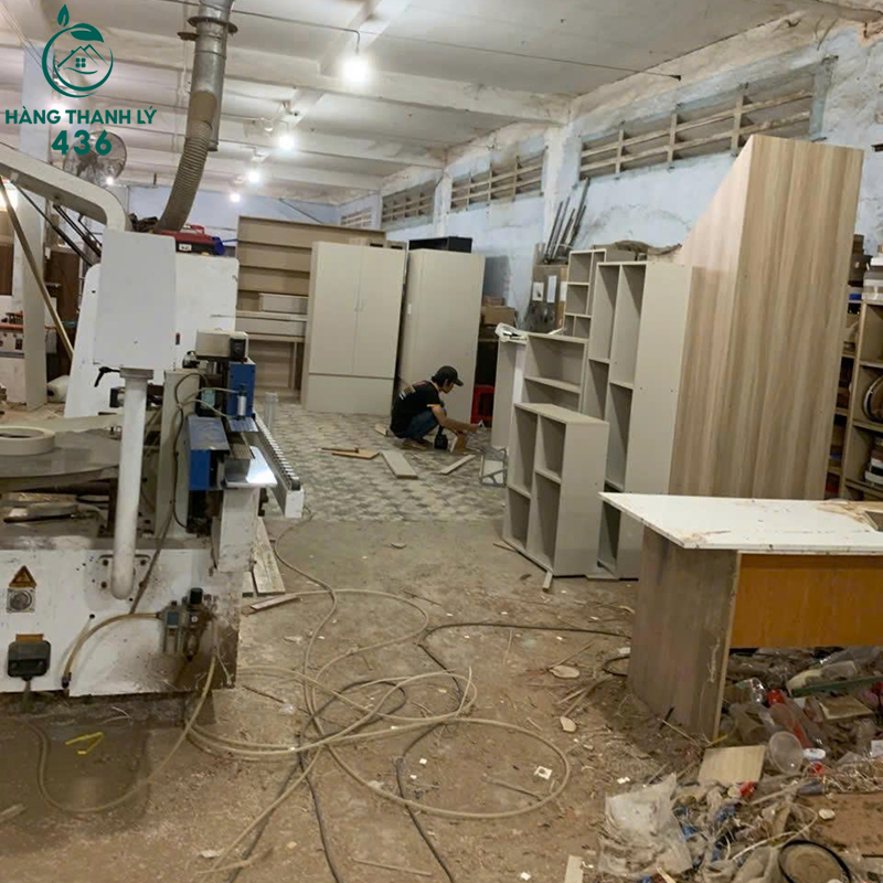 z7425337724105_f94b8923ac24bc03b593d83c0f3677e8-copy Hoạt Động Sản Xuất Đóng Mới Nội Thất Tại Xưởng Hàng Thanh Lý 436