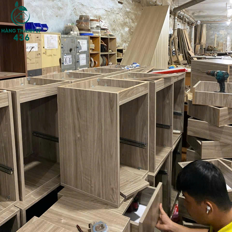 z7425337868305_da6961de4c70ce1a5041fbe5c937bd37-copy Hoạt Động Sản Xuất Đóng Mới Nội Thất Tại Xưởng Hàng Thanh Lý 436