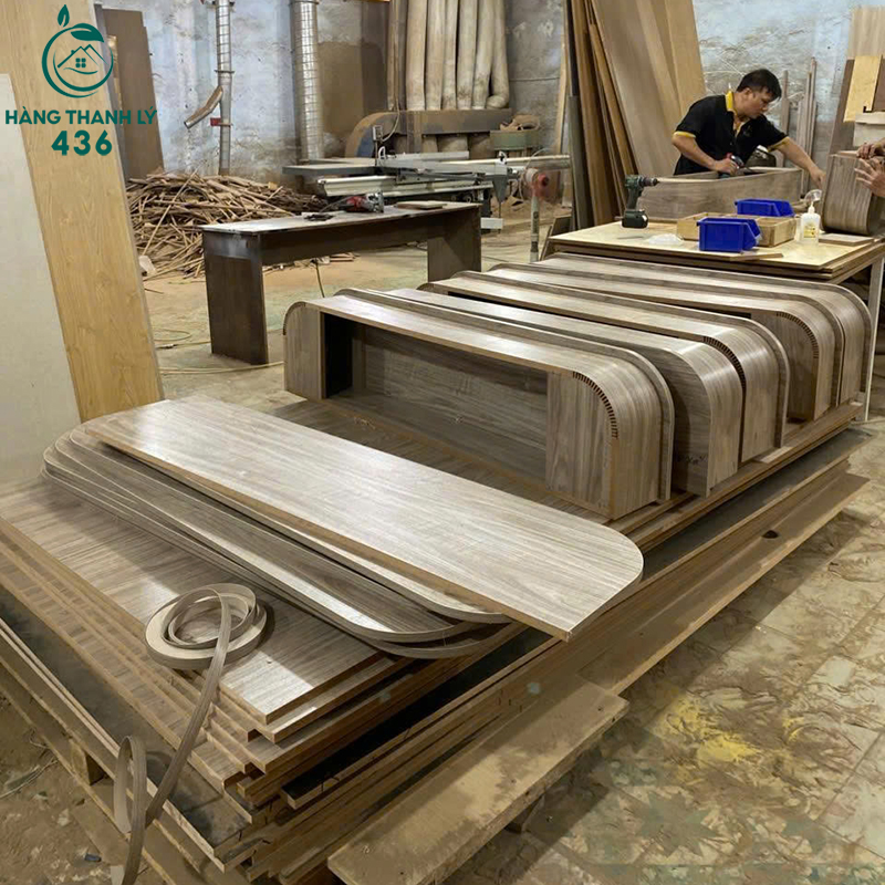 z7425337926217_a2f7ee799594a0c7681e18b3a9f39ed3-copy Hoạt Động Sản Xuất Đóng Mới Nội Thất Tại Xưởng Hàng Thanh Lý 436