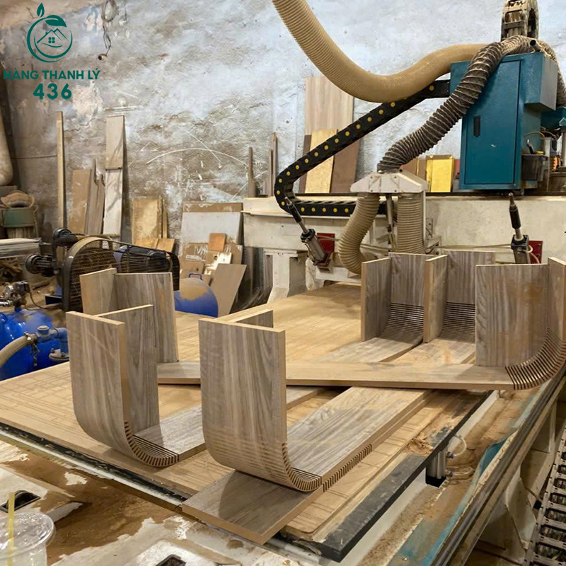 z7425337940645_df558d3b56f75d538156ea1b486002b7-copy Hoạt Động Sản Xuất Đóng Mới Nội Thất Tại Xưởng Hàng Thanh Lý 436