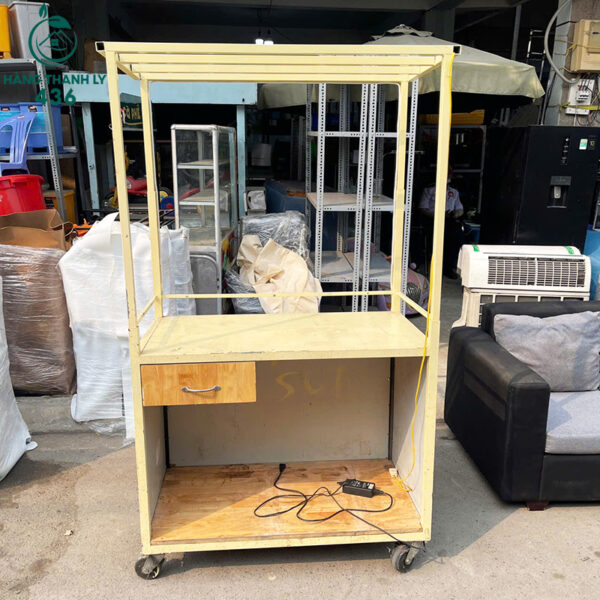 1m cao 1m75 sau 55 2 copy