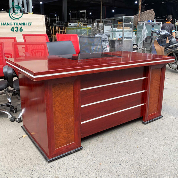 ban giam doc cu go nau dam co 3 vien trang 2 1