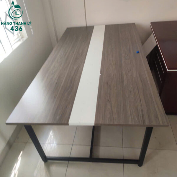 ban-hop-cu-1m2x2m4x75cm-chan-sat-mat-go-phoi-soc-trang (1) ban hop cu 1m2x2m4x75cm chan sat mat go phoi soc trang 1