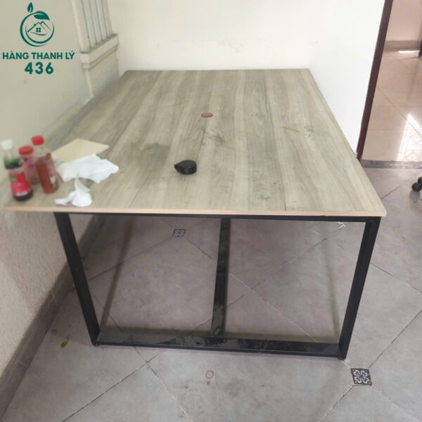 ban-hop-cu-1m6x1m2x75cm-chan-sat-vuong-chac-chan (2) ban hop cu 1m6x1m2x75cm chan sat vuong chac chan 2