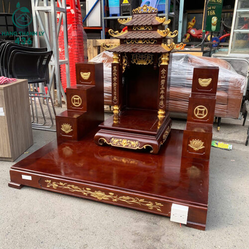 ban tho cu 47cmx60cmx1m17 co buc tam cap hai ben tien loi 2