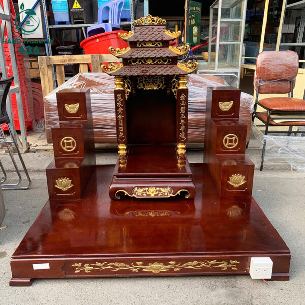 ban tho cu 47cmx60cmx1m17 co buc tam cap hai ben tien loi 3