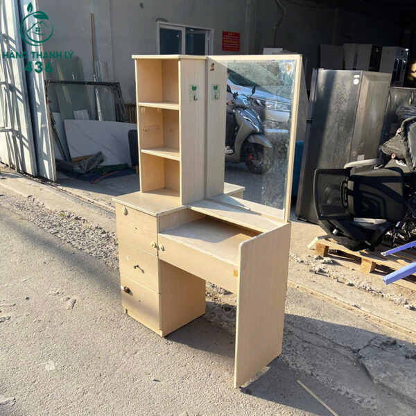 ban-trang-diem-cu-go-mau-sang-co-guong (1) ban trang diem cu go mau sang co guong 1