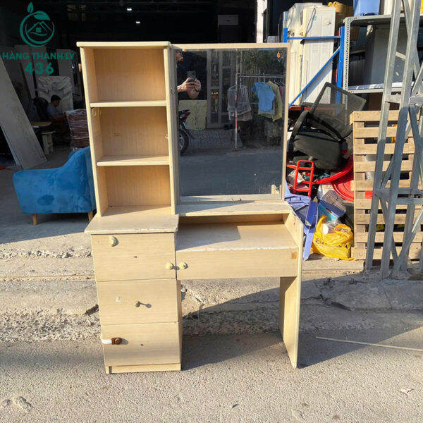 ban-trang-diem-cu-go-mau-sang-co-guong (3) ban trang diem cu go mau sang co guong 3