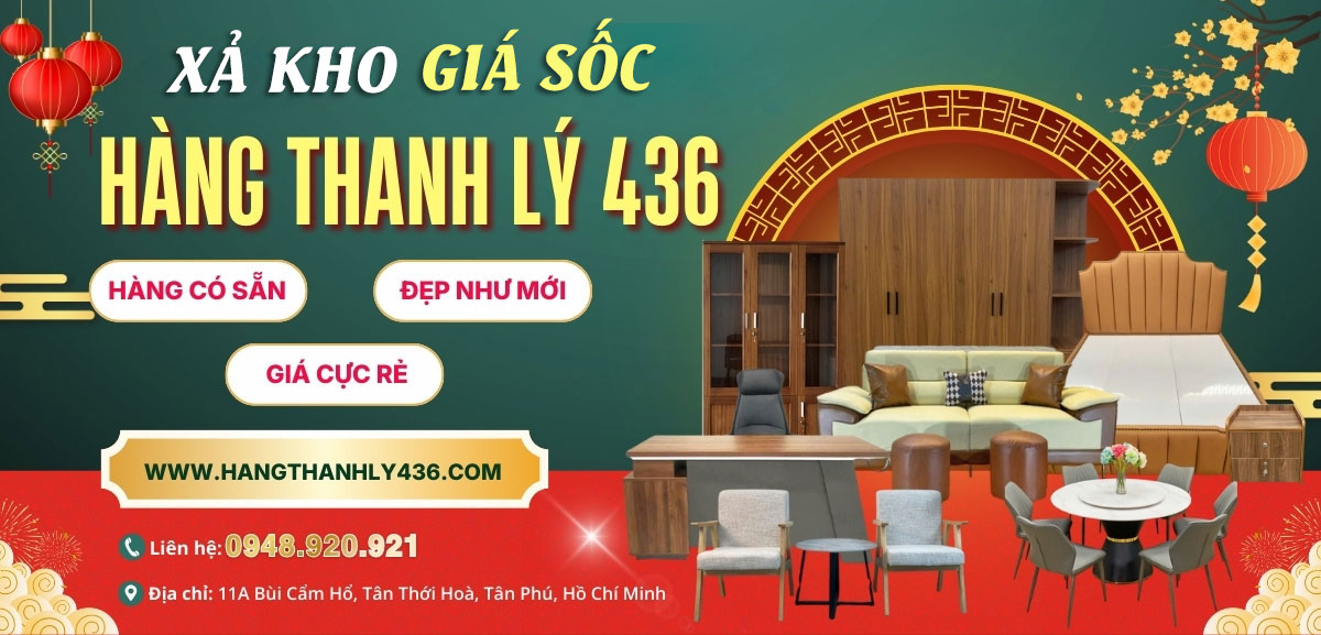 banner-home-436 Thanh Lý Bàn Ghế Cũ, Mua Bán Đồ Nội Thất Cũ Giá Rẻ TPHCM