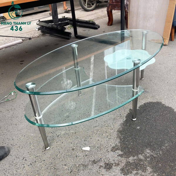 bo sofa cu boc da mau kem phoi do 1