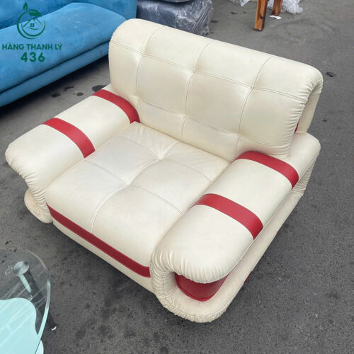 bo sofa cu boc da mau kem phoi do 6